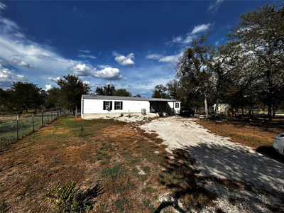 400 Ride Out Blvd — photo 4
