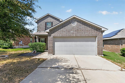 13316 Kearns Dr — photo 2