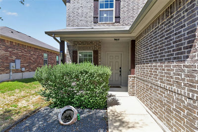 13316 Kearns Dr — photo 5