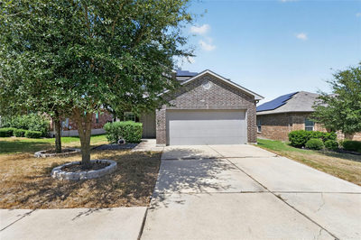13316 Kearns Dr — photo 3