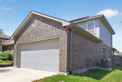 13316 Kearns Dr — photo 4