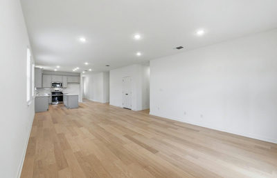 504 Henry Milton Rd — photo 5