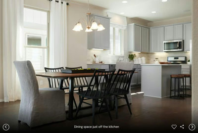 504 Henry Milton Rd — photo 3