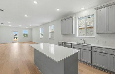 504 Henry Milton Rd — photo 4