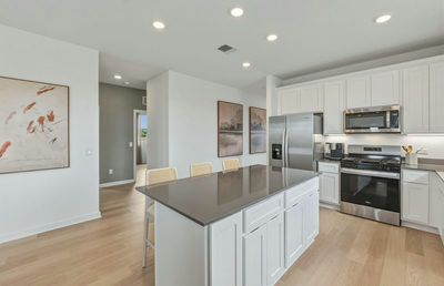 504 Henry Milton Rd — photo 4
