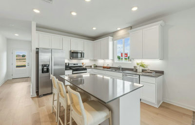 504 Henry Milton Rd — photo 3
