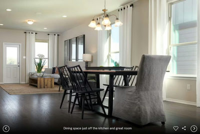 504 Henry Milton Rd — photo 4