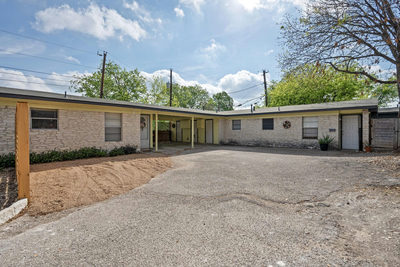 3313 S Oak Dr — photo 4