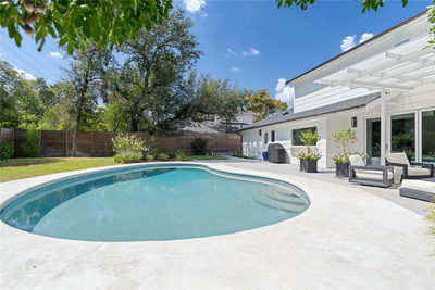 4209 Gnarl Dr — photo 4
