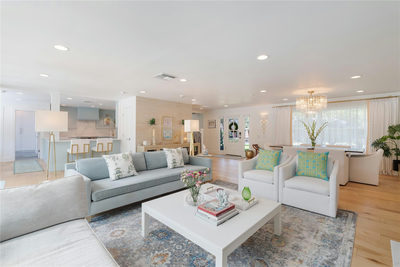 4209 Gnarl Dr — photo 3