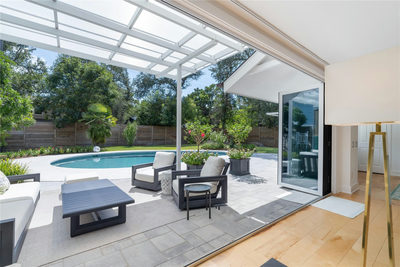 4209 Gnarl Dr — photo 2