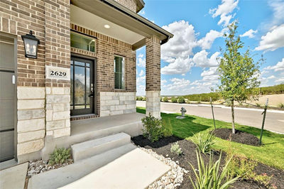 2629 San Bautista Way — photo 2