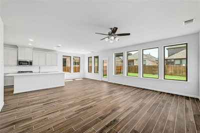 2629 San Bautista Way — photo 3