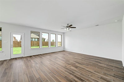 2629 San Bautista Way — photo 4