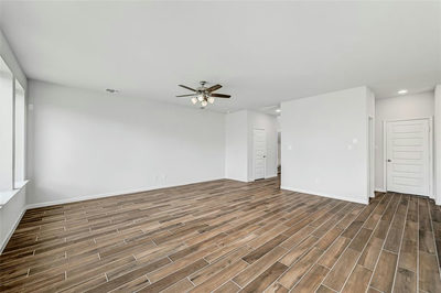 2629 San Bautista Way — photo 5