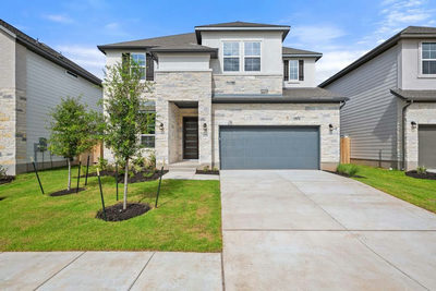 10716 Worth Lane — photo 3