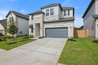 10716 Worth Lane — photo 4