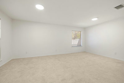 1882 Wallin Loop — photo 5