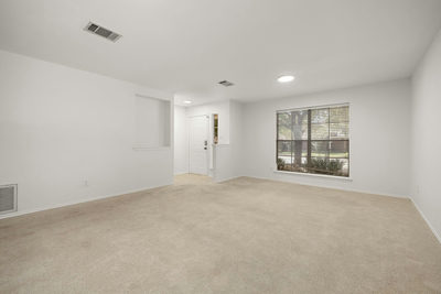 1882 Wallin Loop — photo 3