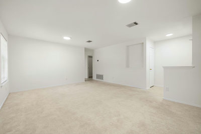 1882 Wallin Loop — photo 4