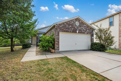6620 Kirkwynd Dr — photo 2