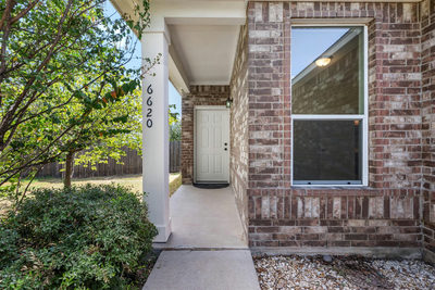 6620 Kirkwynd Dr — photo 3