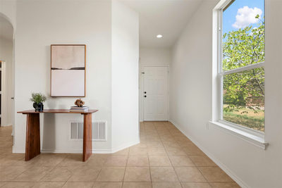 6620 Kirkwynd Dr — photo 5