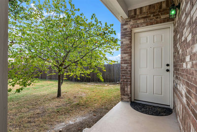 6620 Kirkwynd Dr — photo 4