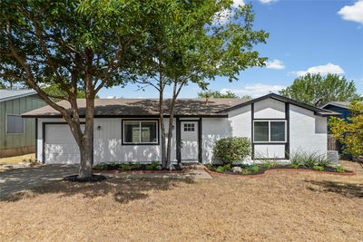 2808 Dillion Hill Dr — photo 2
