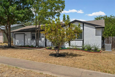 2808 Dillion Hill Dr — photo 4