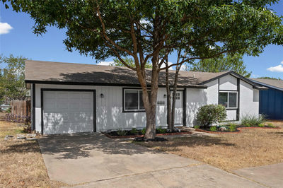 2808 Dillion Hill Dr — photo 5