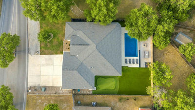 2111 American Dr — photo 3