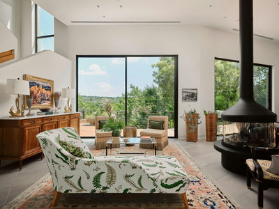 68 Sundown Pkwy — photo 2