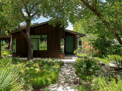 68 Sundown Pkwy — photo 4