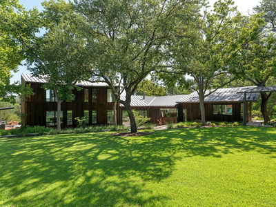 68 Sundown Pkwy — photo 5