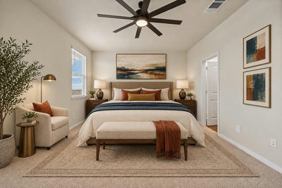 144 Ballyneal Ln — photo 3