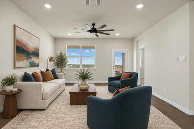 144 Ballyneal Ln — photo 2