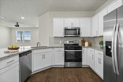 144 Ballyneal Ln — photo 4