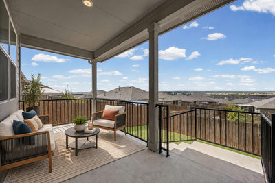 144 Ballyneal Ln — photo 5