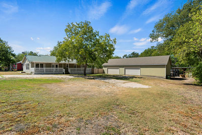 808 N Water St — photo 4
