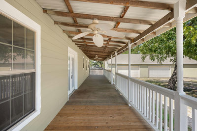 808 N Water St — photo 5