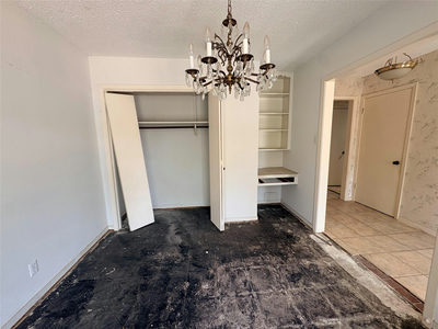 2706 Thrushwood Dr — photo 4