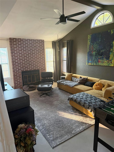 4708 Velasco Pl — photo 3