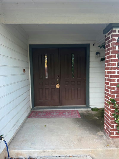 4708 Velasco Pl — photo 2