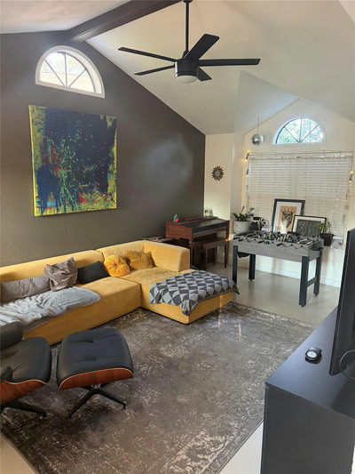 4708 Velasco Pl — photo 4