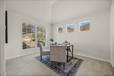6801 Cromarty Ln — photo 5