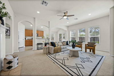 6801 Cromarty Ln — photo 3