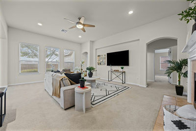 6801 Cromarty Ln — photo 2