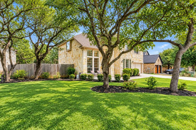 11012 Tornasol Ln — photo 2