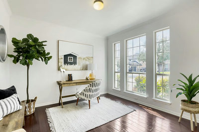 11012 Tornasol Ln — photo 4